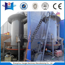 Industry anthracite coal Gasification equipment,Coal Gas equipment